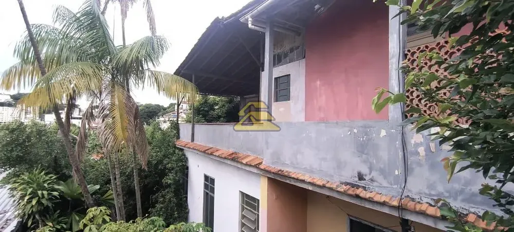 Casa, 3 quartos, 265 m² - Foto 8