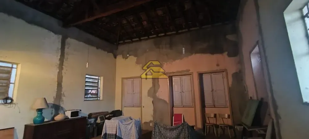 Casa, 3 quartos, 265 m² - Foto 29