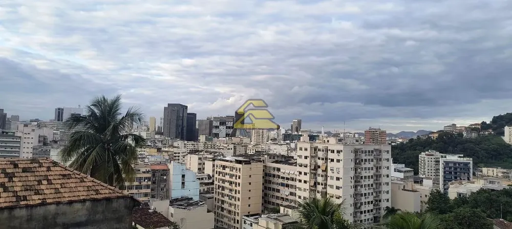 Casa, 3 quartos, 265 m² - Foto 27