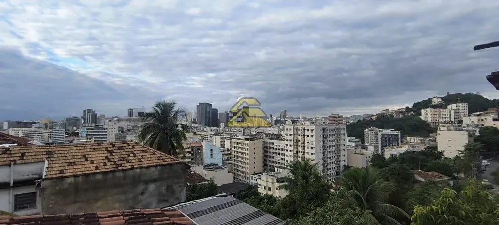 Casa, 3 quartos, 265 m² - Foto 32