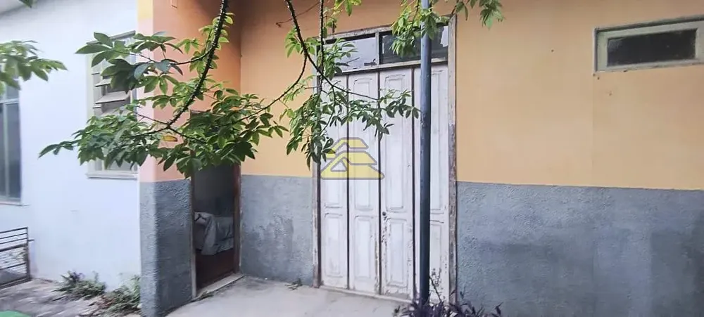 Casa, 3 quartos, 265 m² - Foto 16
