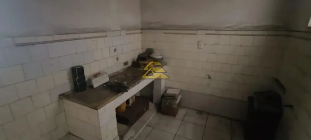 Casa, 3 quartos, 265 m² - Foto 5