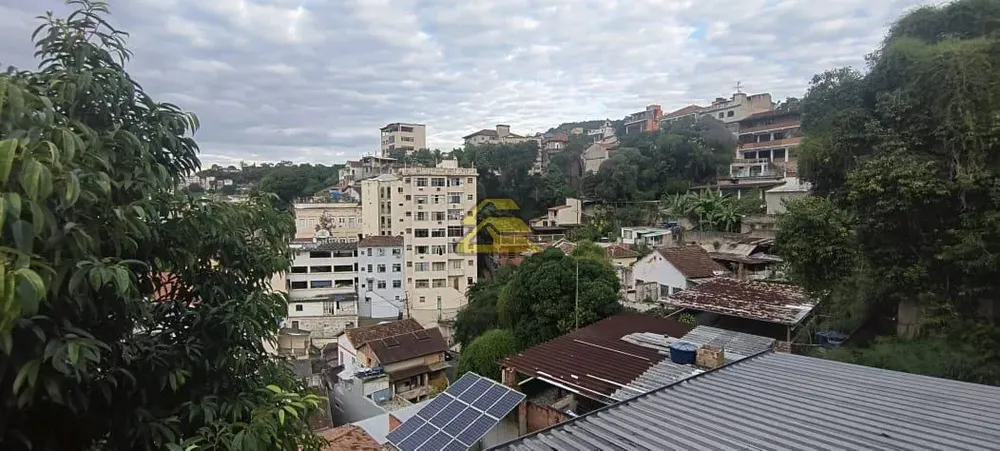 Casa, 3 quartos, 265 m² - Foto 31