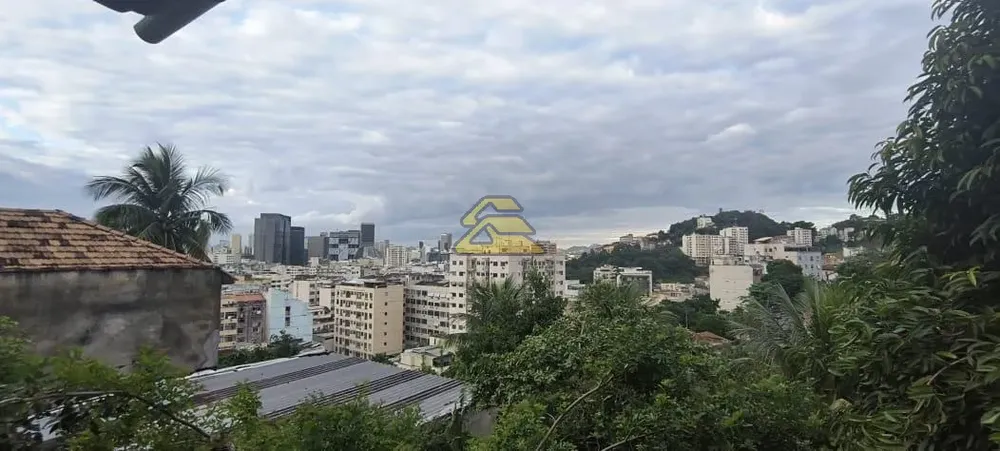 Casa, 3 quartos, 265 m² - Foto 34
