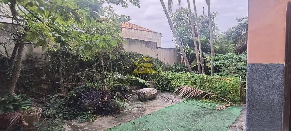 Casa, 3 quartos, 265 m² - Foto 18