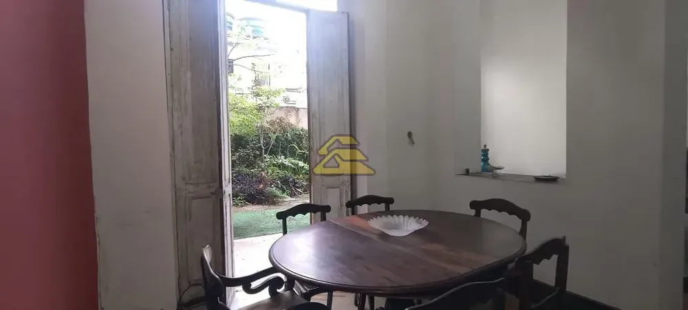 Casa, 3 quartos, 265 m² - Foto 3