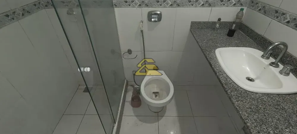 Casa, 3 quartos, 265 m² - Foto 11