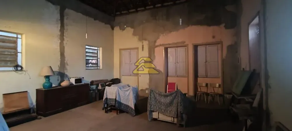 Casa, 3 quartos, 265 m² - Foto 6