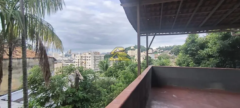 Casa, 3 quartos, 265 m² - Foto 20