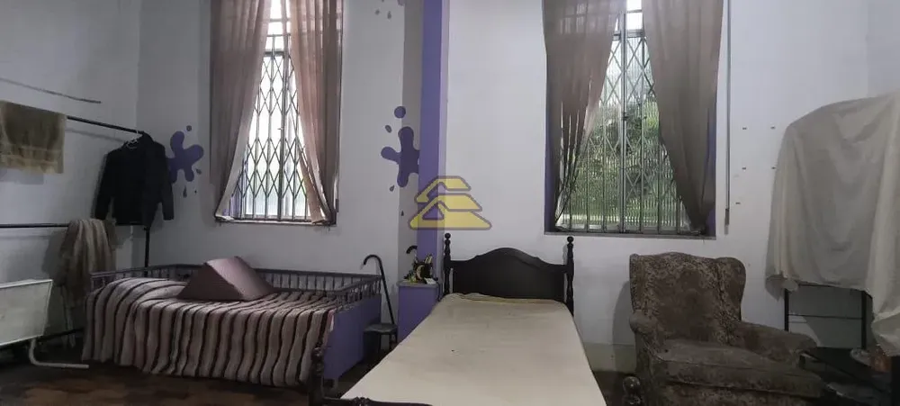 Casa, 3 quartos, 265 m² - Foto 10
