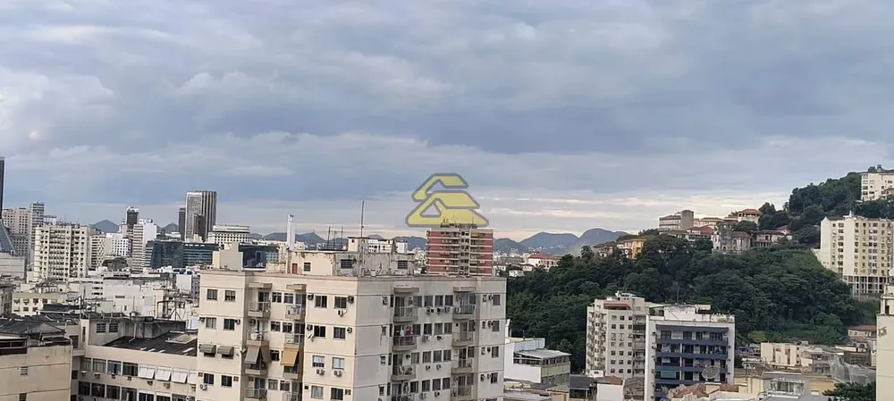 Casa, 3 quartos, 265 m² - Foto 28