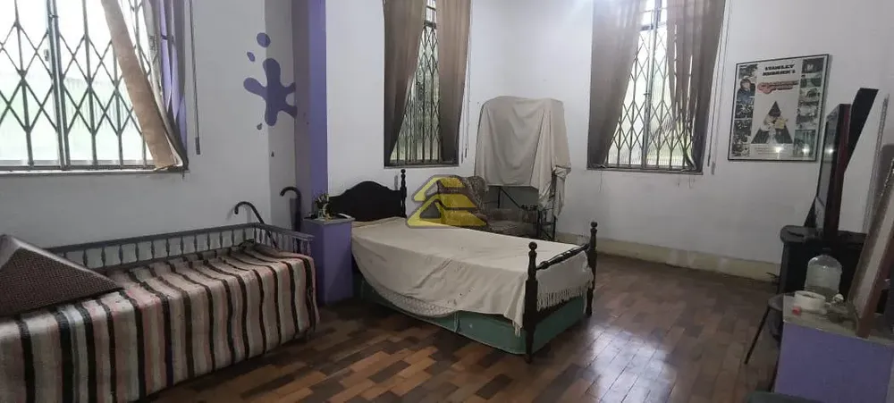 Casa, 3 quartos, 265 m² - Foto 14