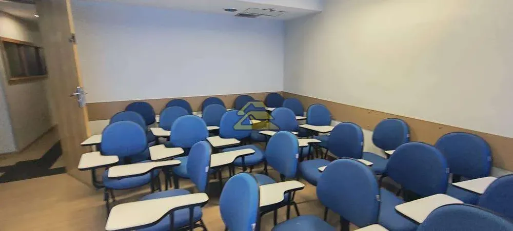 Sala-Conjunto, 350 m² - Foto 10