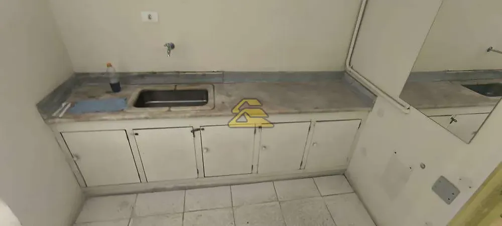 Sala-Conjunto, 350 m² - Foto 39