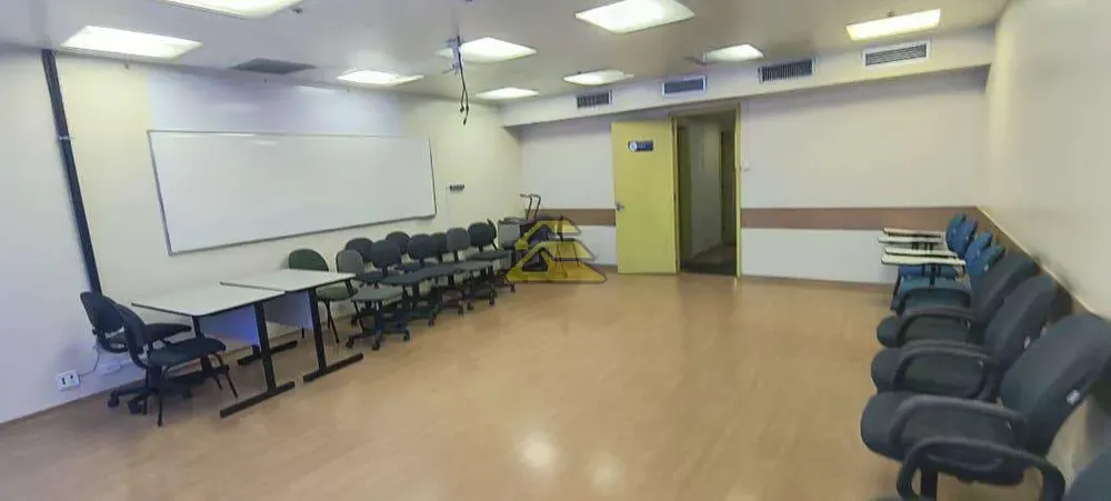 Sala-Conjunto, 350 m² - Foto 12