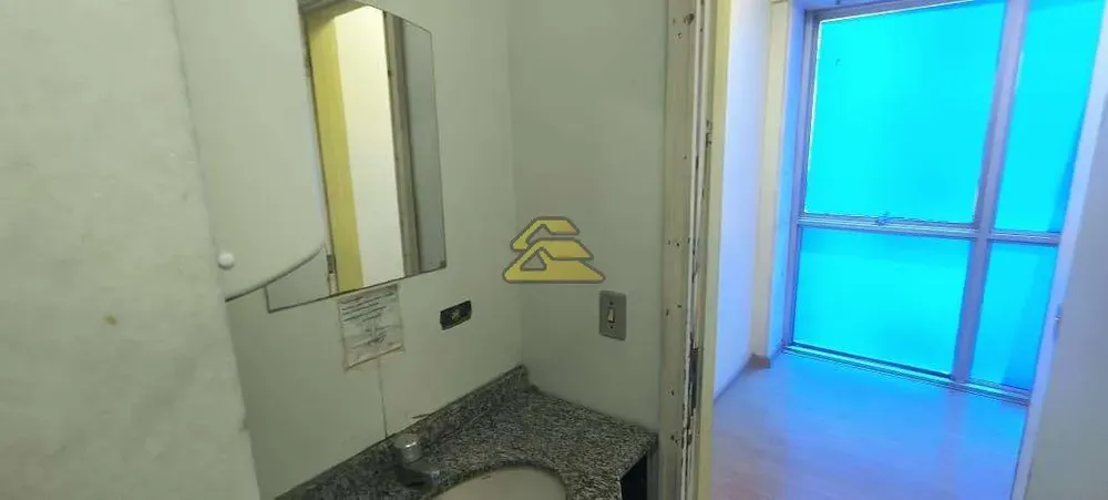 Sala-Conjunto, 350 m² - Foto 37