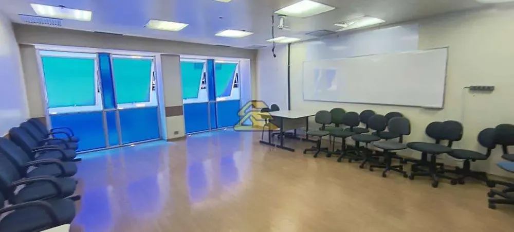 Sala-Conjunto, 350 m² - Foto 6