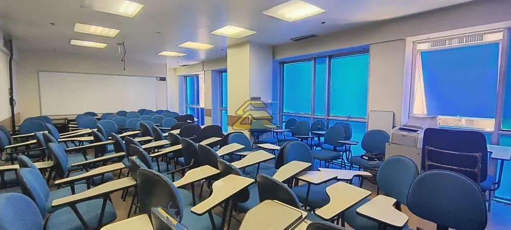 Sala-Conjunto, 350 m² - Foto 25