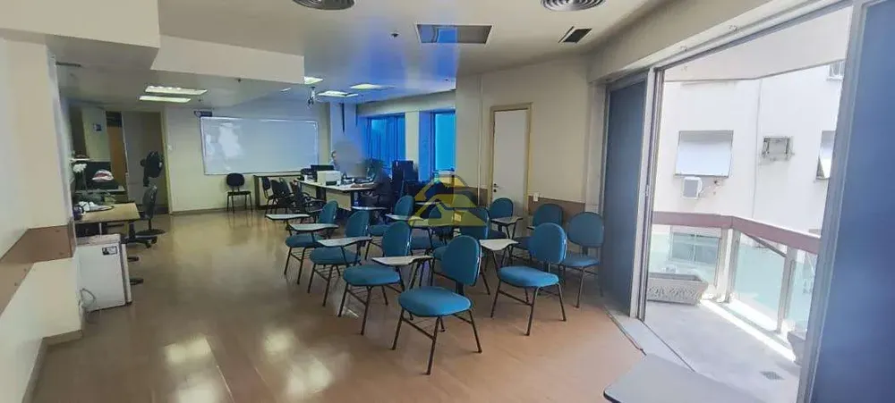 Sala-Conjunto, 350 m² - Foto 17