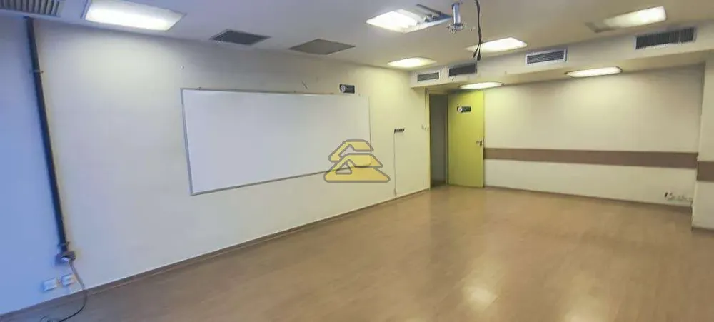 Sala-Conjunto, 350 m² - Foto 4