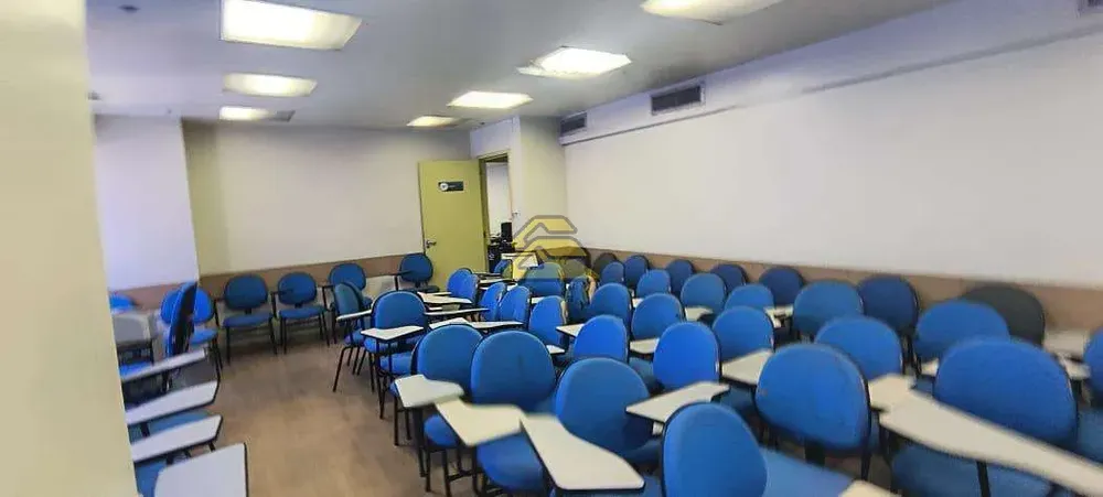 Sala-Conjunto, 350 m² - Foto 14