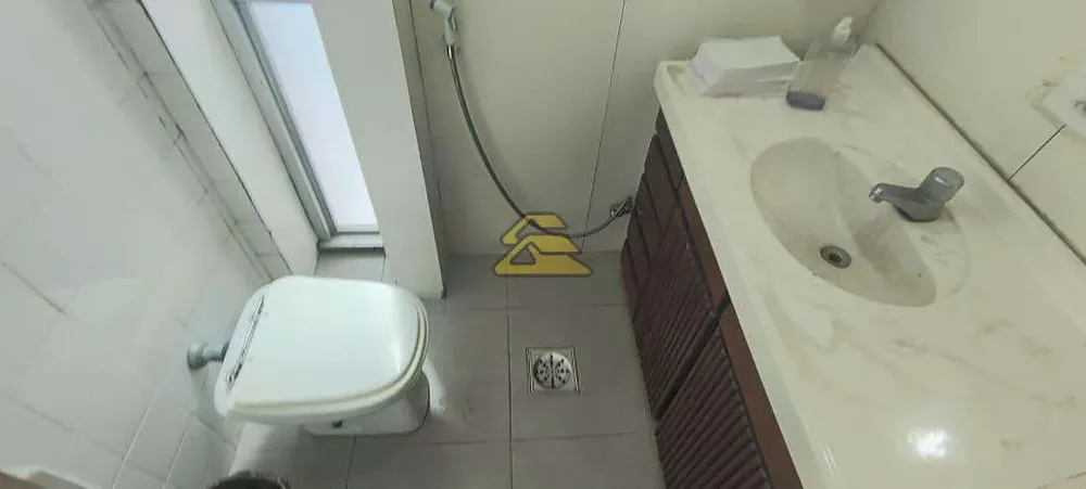 Sala-Conjunto, 350 m² - Foto 28