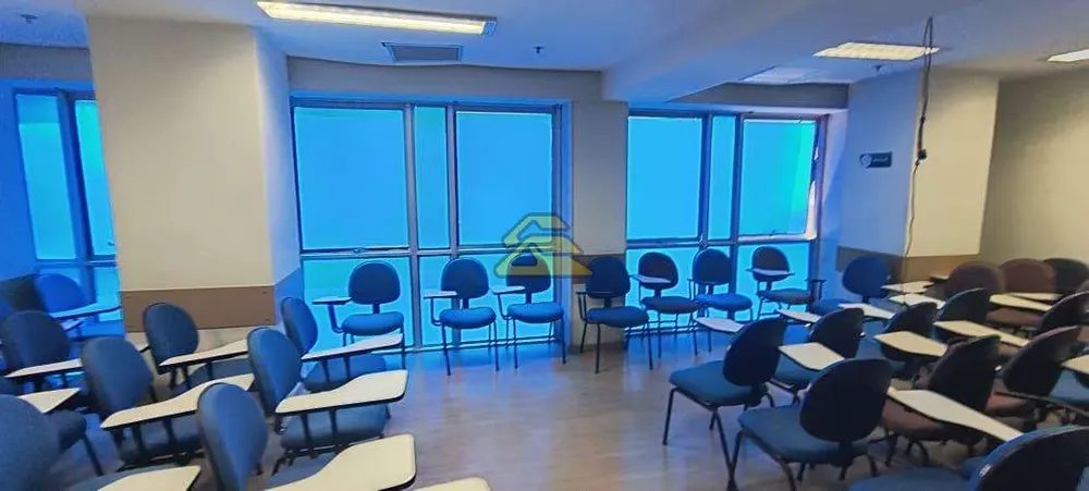Sala-Conjunto, 350 m² - Foto 19