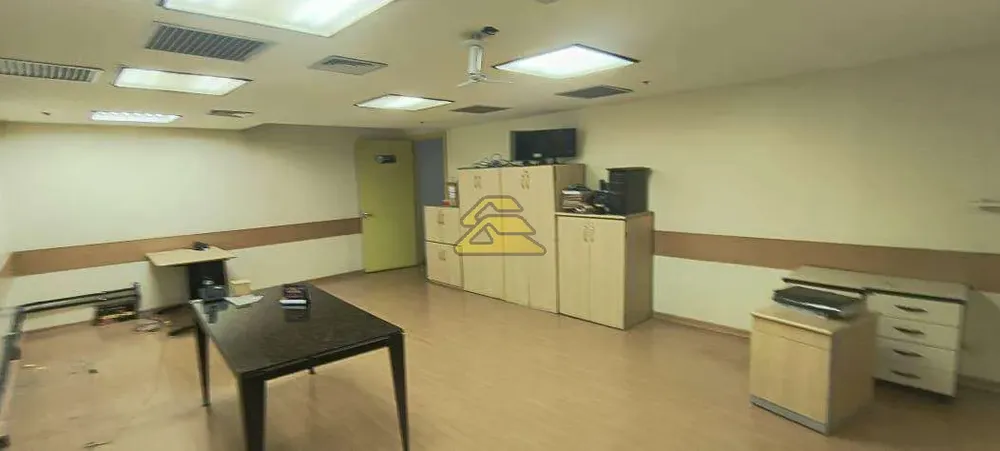 Sala-Conjunto, 350 m² - Foto 34