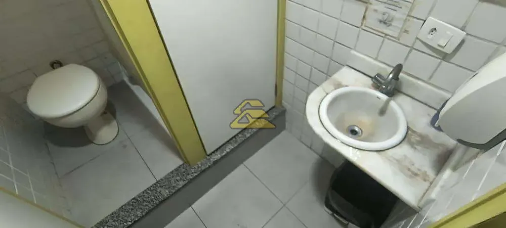 Sala-Conjunto, 350 m² - Foto 32