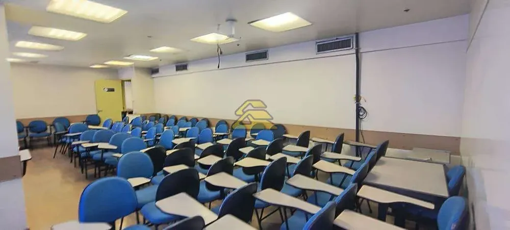 Sala-Conjunto, 350 m² - Foto 20