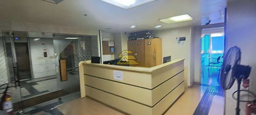 Sala-Conjunto, 350 m² - Foto 3