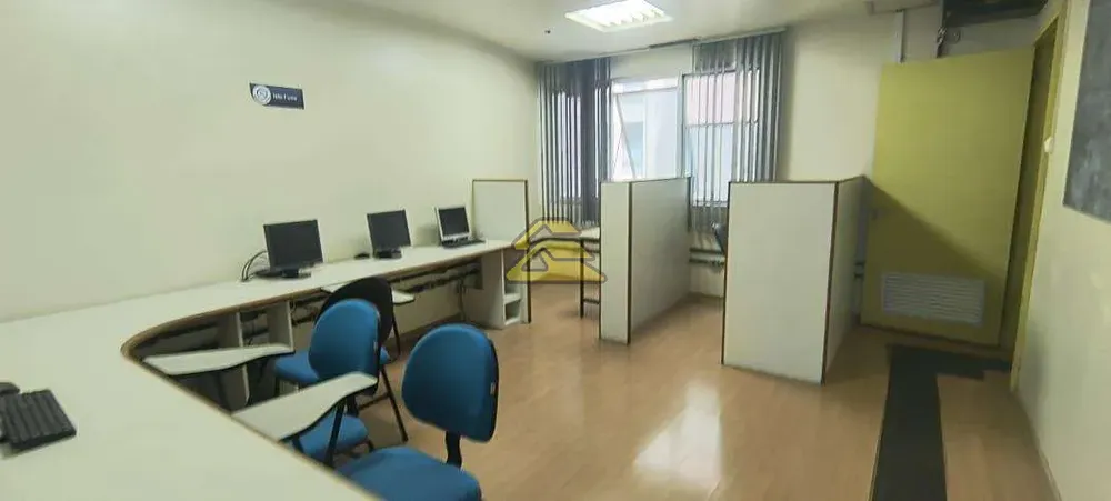 Sala-Conjunto, 350 m² - Foto 7