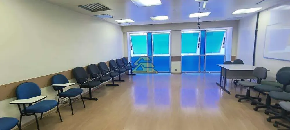 Sala-Conjunto, 350 m² - Foto 15