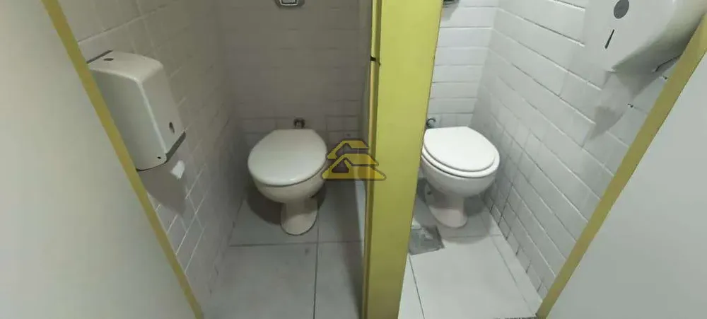 Sala-Conjunto, 350 m² - Foto 31