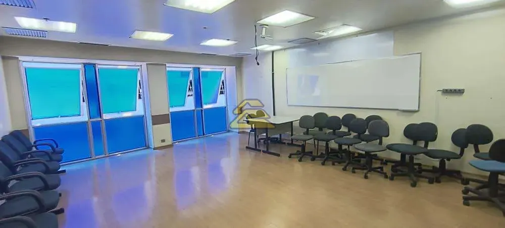 Sala-Conjunto, 350 m² - Foto 16