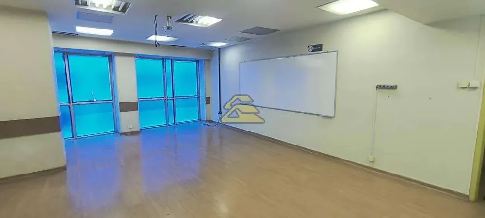 Sala-Conjunto, 350 m² - Foto 5