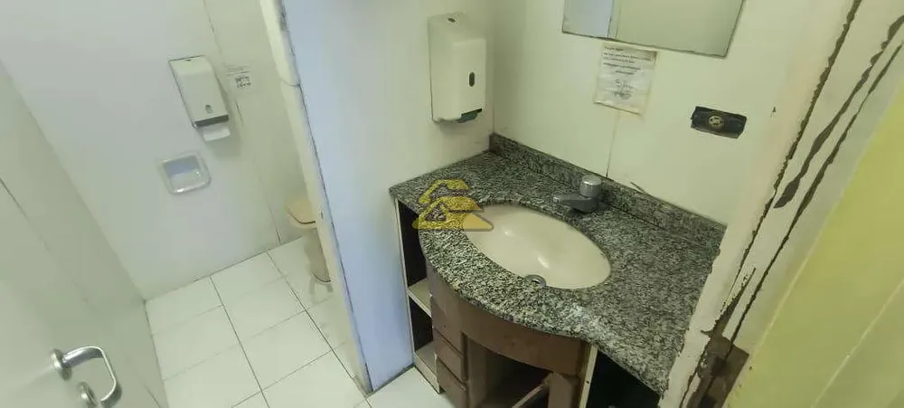 Sala-Conjunto, 350 m² - Foto 33