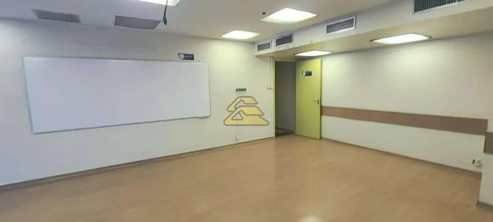 Sala-Conjunto, 350 m² - Foto 11