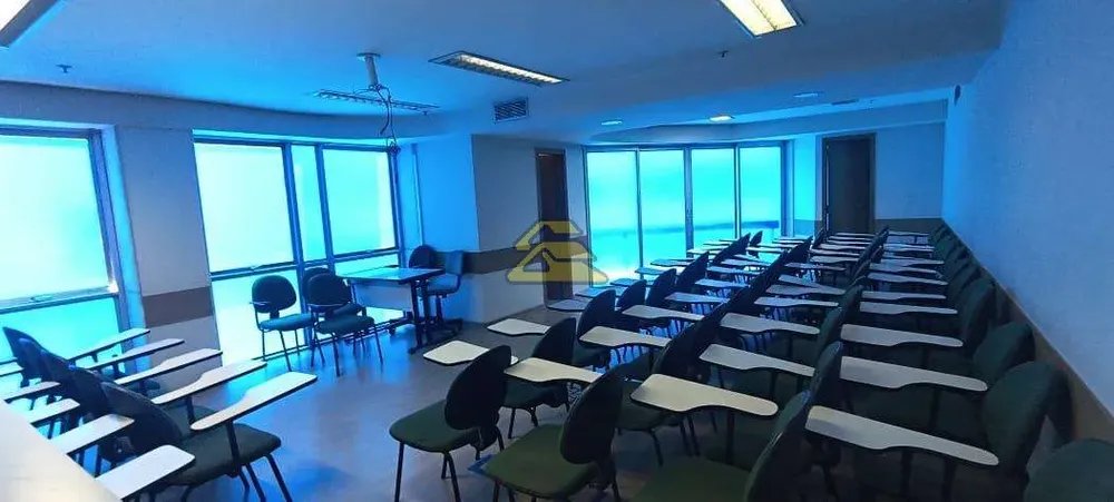 Sala-Conjunto, 350 m² - Foto 13