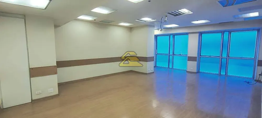 Sala-Conjunto, 350 m² - Foto 23