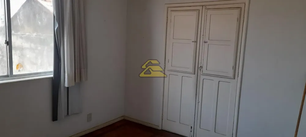 Prédio Inteiro, 732 m² - Foto 15