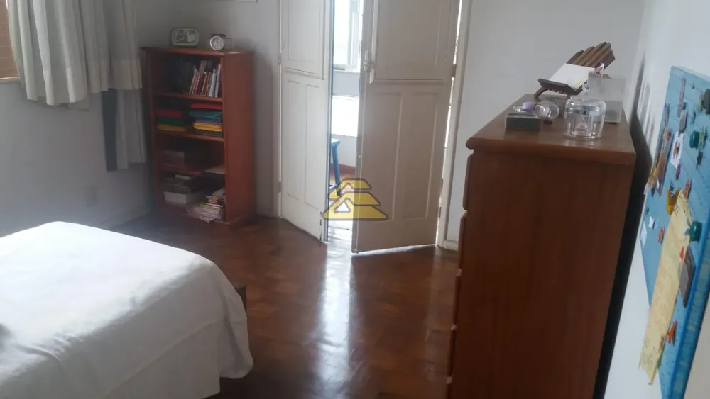 Prédio Inteiro, 732 m² - Foto 16