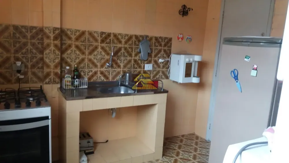 Prédio Inteiro, 732 m² - Foto 25