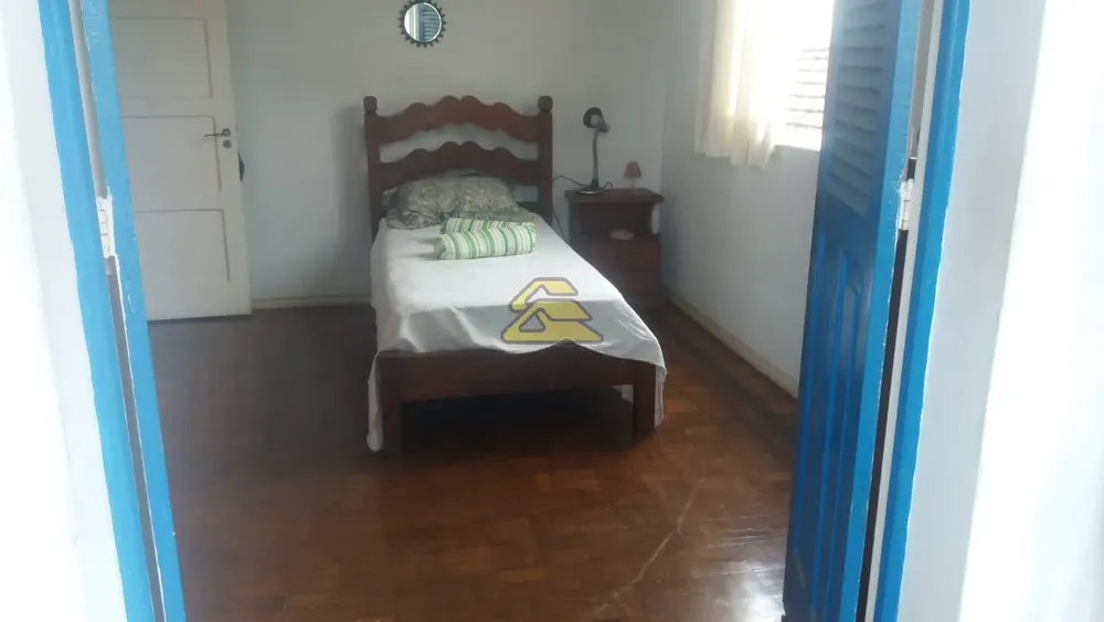 Prédio Inteiro, 732 m² - Foto 12