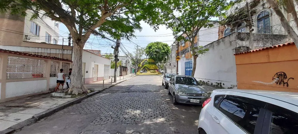 Prédio Inteiro, 732 m² - Foto 6
