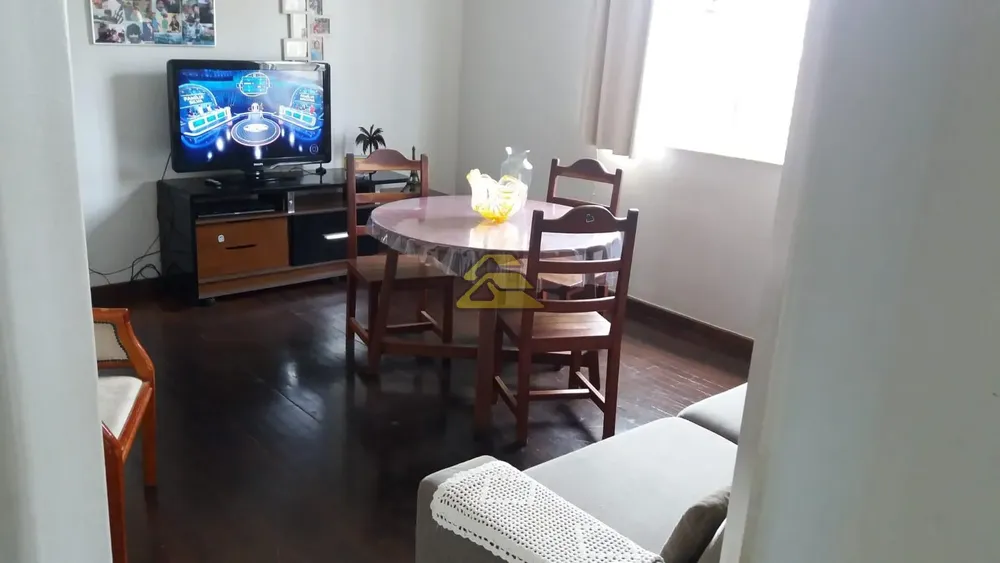 Prédio Inteiro, 732 m² - Foto 10