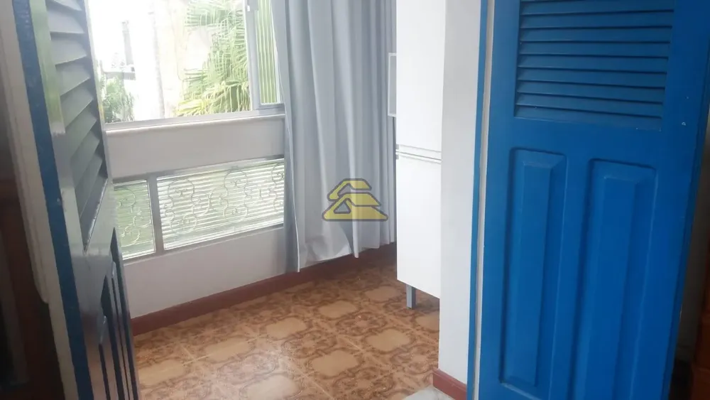 Prédio Inteiro, 732 m² - Foto 22