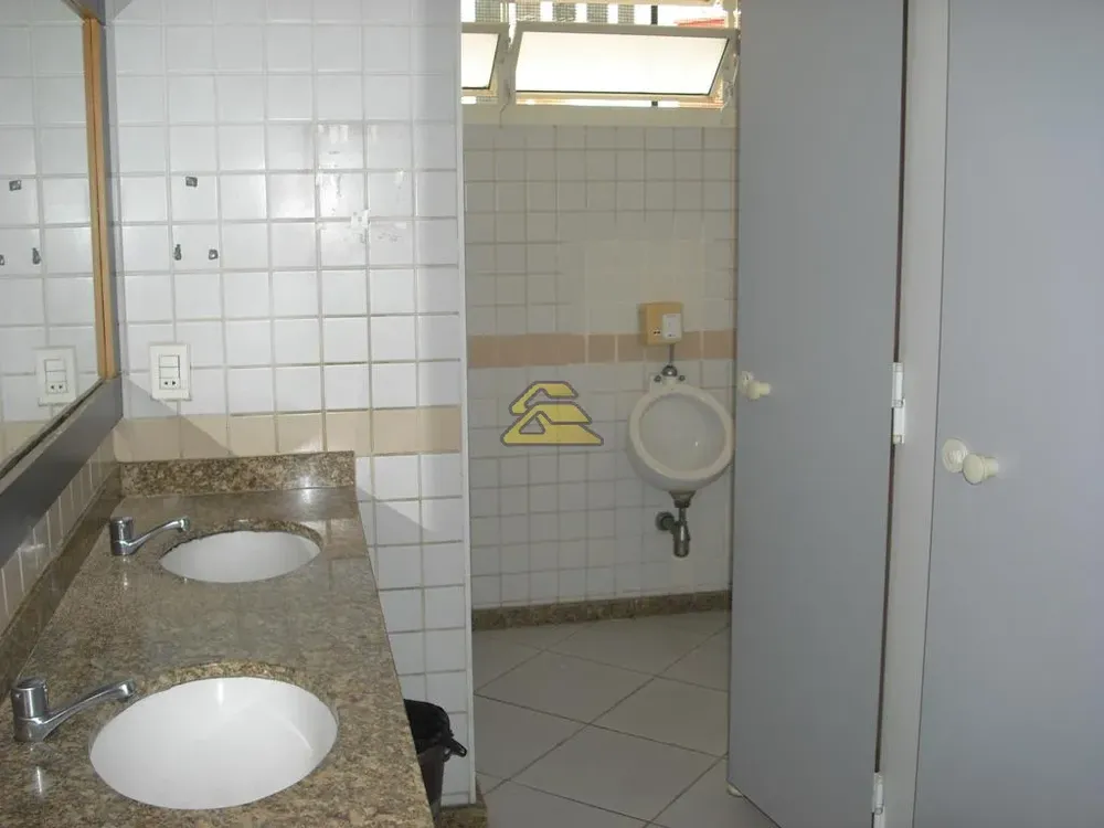Sala-Conjunto, 577 m² - Foto 24