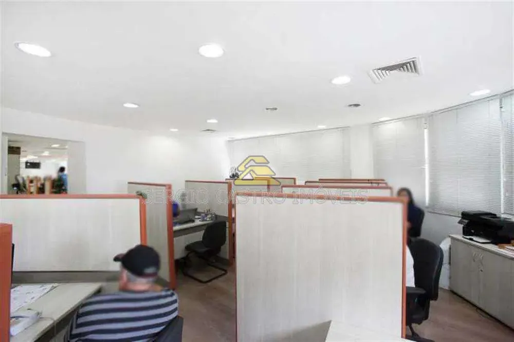 Sala-Conjunto, 577 m² - Foto 9