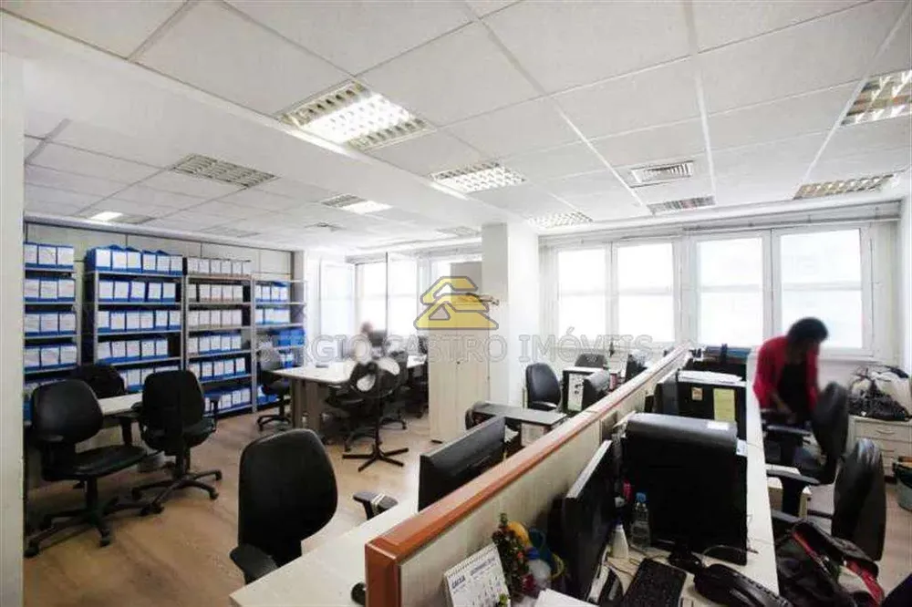 Sala-Conjunto, 577 m² - Foto 12